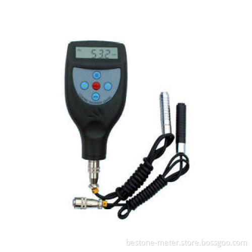 Coating Thickness Gauge (CM-8826F, CM-8826N, CM-8826FN)